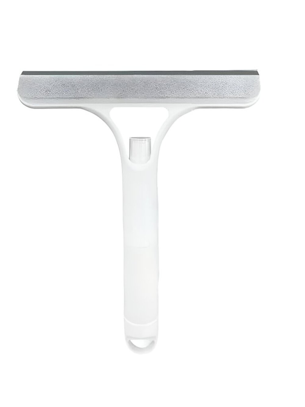 3 in 1 Window Cleaning Scraper,All-Purpose Spray Window Squeegee Cleaner - G